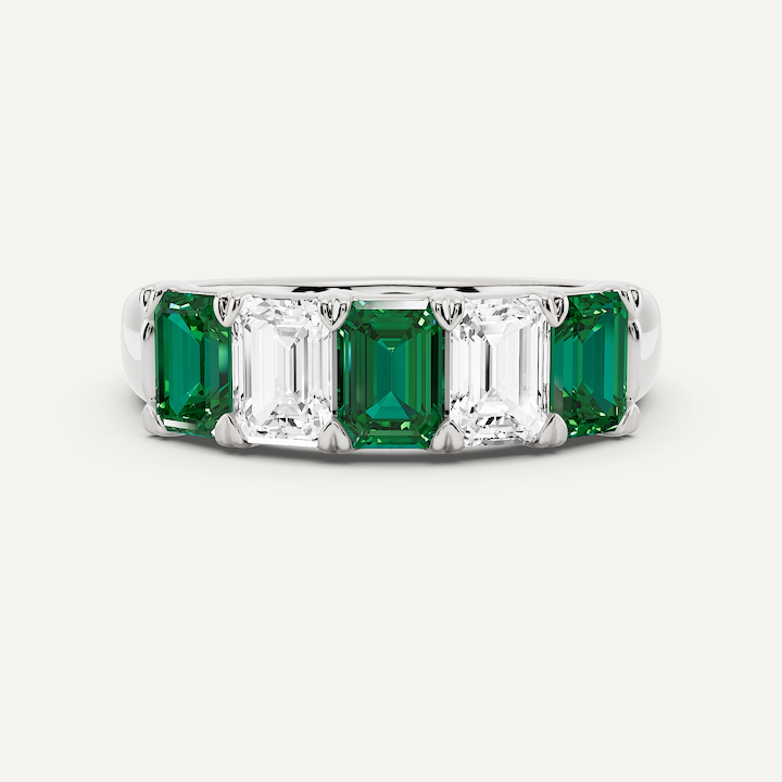 _main_image@SKU:G0809-NGEE03000004W #metal_14k-white-gold+origin_lab-created