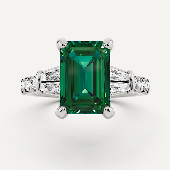 _main_image@SKU:RG517-NGEE03000004W #metal_14k-white-gold+origin_lab-created