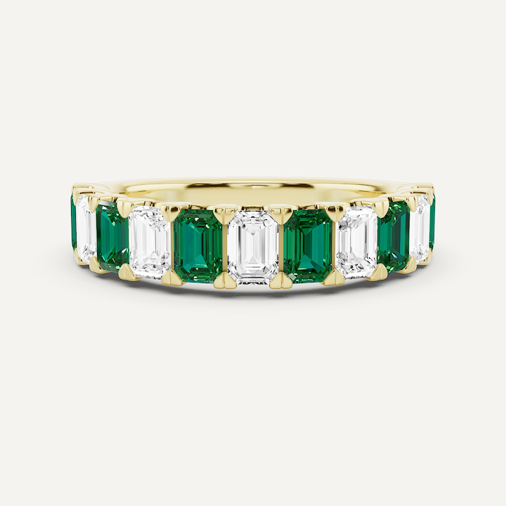 _main_image@SKU:G3541-NGEE03000004Y #metal_14k-yellow-gold+origin_lab-created