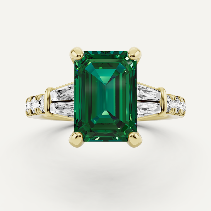 _main_image@SKU:RG517-NGEE03000004Y #metal_14k-yellow-gold+origin_lab-created