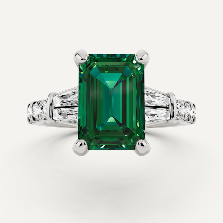 _main_image@SKU:RG517-NGEE0300000PL #metal_platinum+origin_lab-created