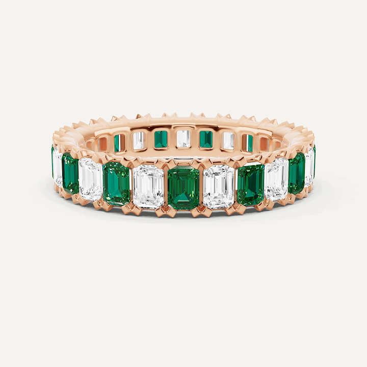 _main_image@SKU:G1731-NGEE03120004P #metal_14k-rose-gold+origin_lab-created