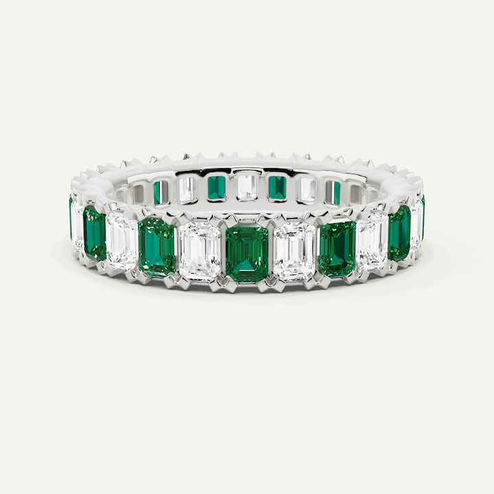 _main_image@SKU:G1731-NGEE03120004W #metal_14k-white-gold+origin_lab-created