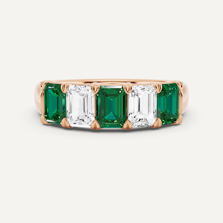 _main_image@SKU:G0809-NGEE04000004P #metal_14k-rose-gold+origin_lab-created