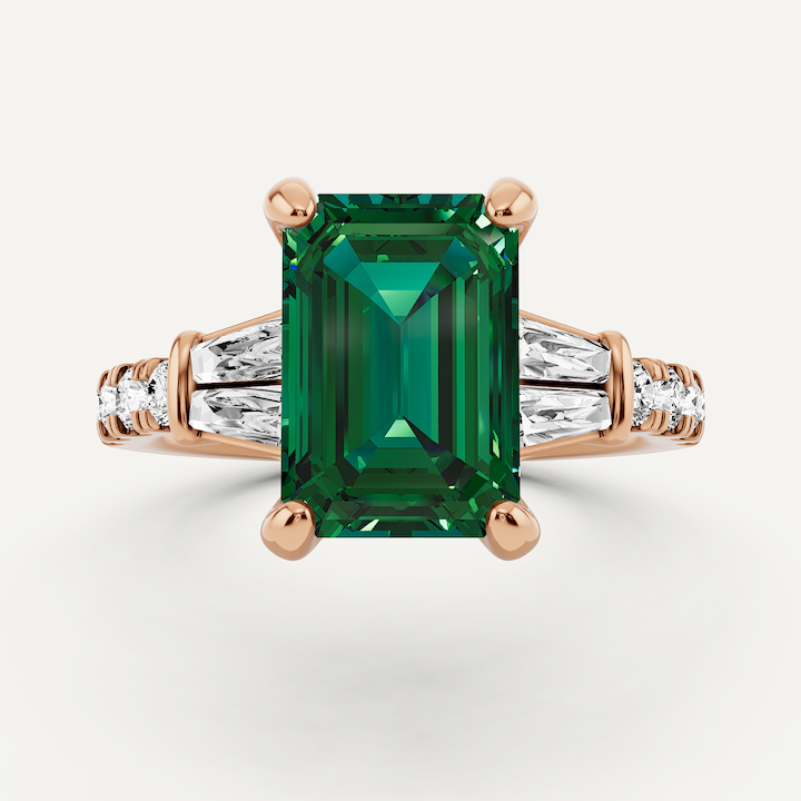 _main_image@SKU:RG517-NGEE04000004P #metal_14k-rose-gold+origin_lab-created