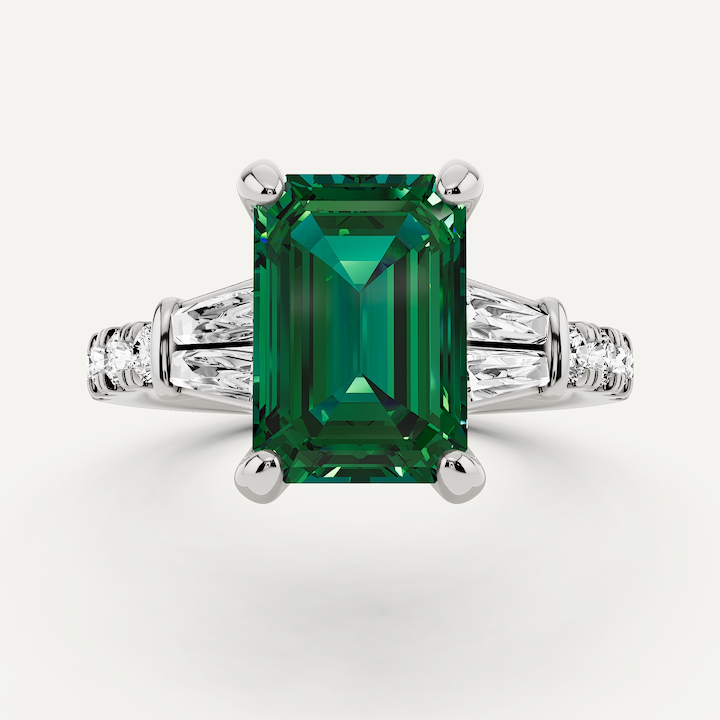 _main_image@SKU:RG517-NGEE04000004W #metal_14k-white-gold+origin_lab-created