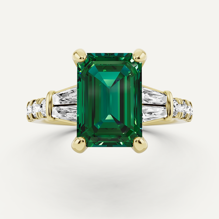 _main_image@SKU:RG517-NGEE04000004Y #metal_14k-yellow-gold+origin_lab-created