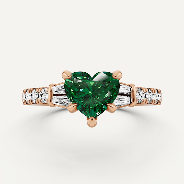 _main_image@SKU:RG517-NGEH01000004P #metal_14k-rose-gold+origin_lab-created
