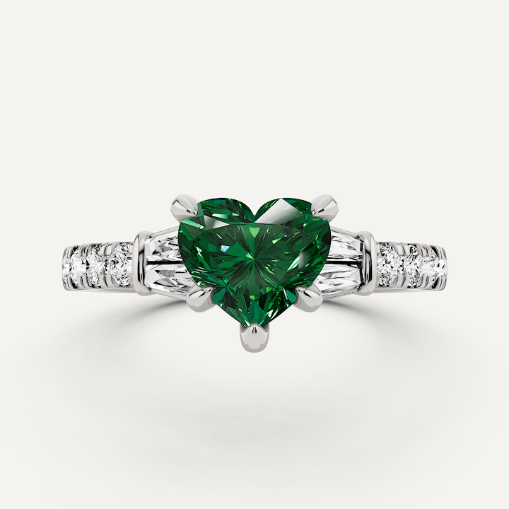 _main_image@SKU:RG517-NGEH01000004W #metal_14k-white-gold+origin_lab-created