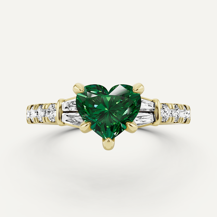 _main_image@SKU:RG517-NGEH01000004Y #metal_14k-yellow-gold+origin_lab-created
