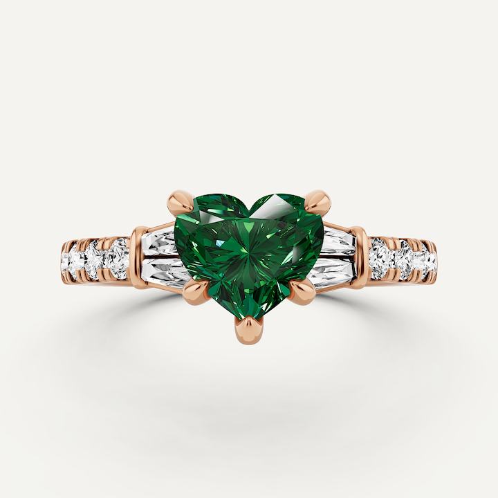 _main_image@SKU:RG517-NGEH02000004P #metal_14k-rose-gold+origin_lab-created