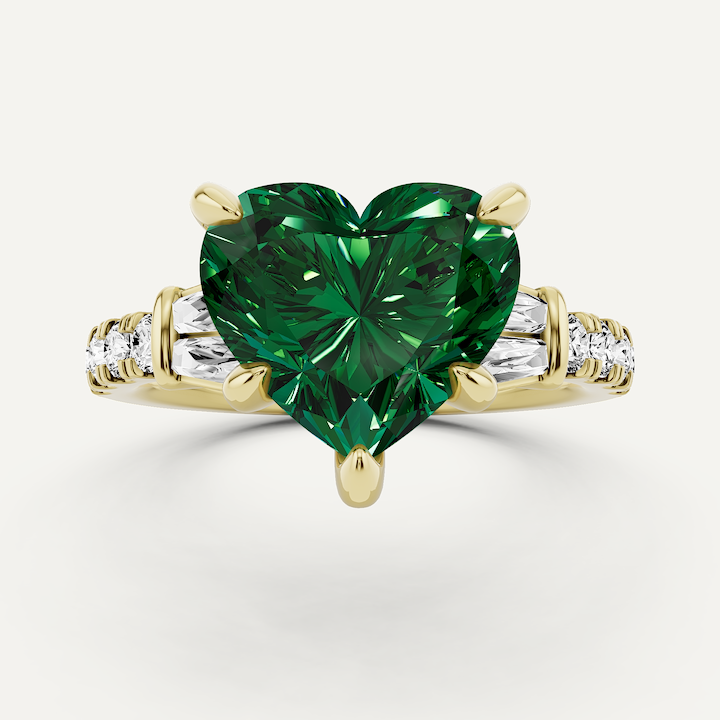 _main_image@SKU:RG517-NGEH03000004Y #metal_14k-yellow-gold+origin_lab-created
