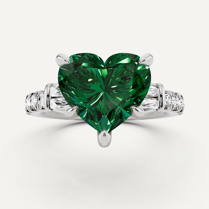 _main_image@SKU:RG517-NGEH0300000PL #metal_platinum+origin_lab-created