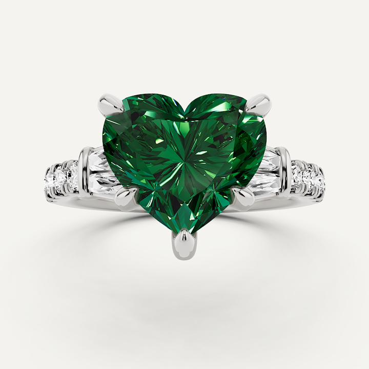 _main_image@SKU:RG517-NGEH0400000PL #metal_platinum+origin_lab-created