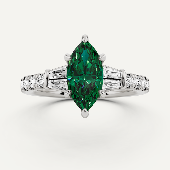 _main_image@SKU:RG517-NGEM01000004W #metal_14k-white-gold+origin_lab-created