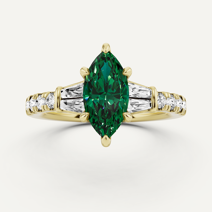 _main_image@SKU:RG517-NGEM01000004Y #metal_14k-yellow-gold+origin_lab-created