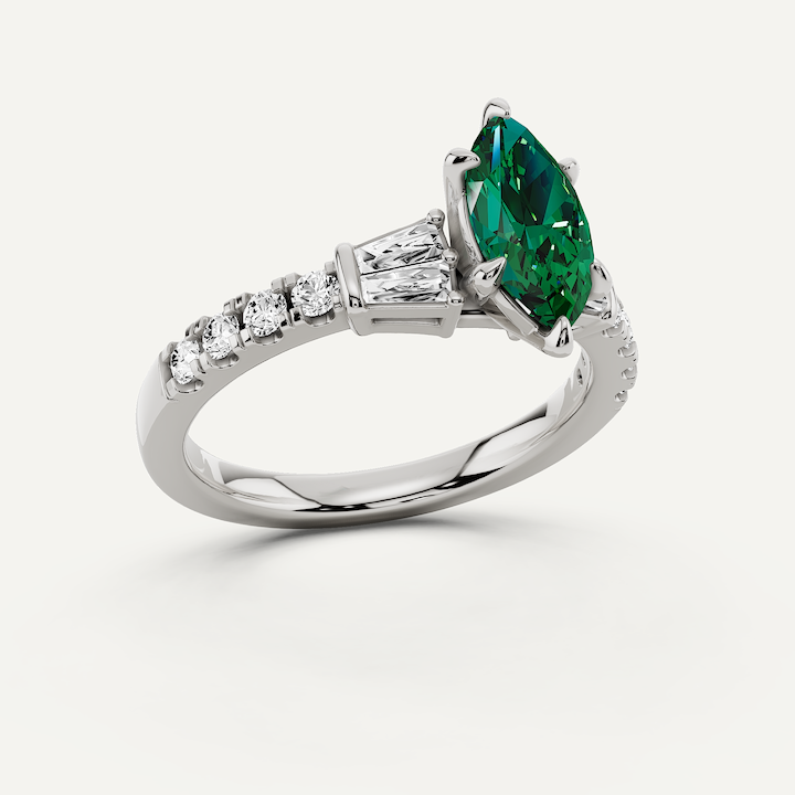 _roll_image@SKU:RG517-NGEM0100000PL #metal_platinum+origin_lab-created