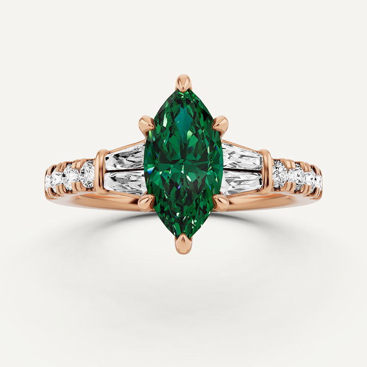 _main_image@SKU:RG517-NGEM02000004P #metal_14k-rose-gold+origin_lab-created