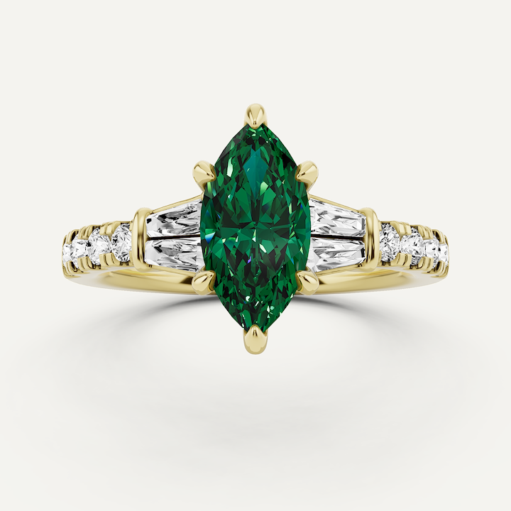 _main_image@SKU:RG517-NGEM02000004Y #metal_14k-yellow-gold+origin_lab-created