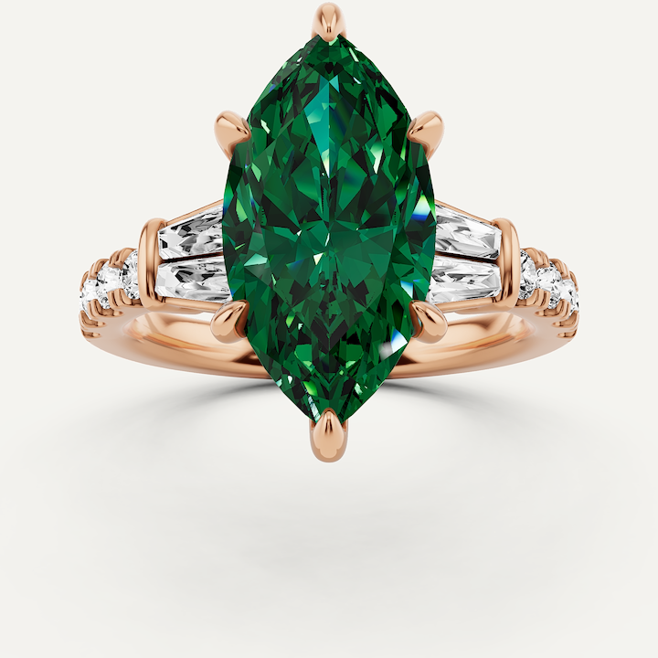 _main_image@SKU:RG517-NGEM03000004P #metal_14k-rose-gold+origin_lab-created