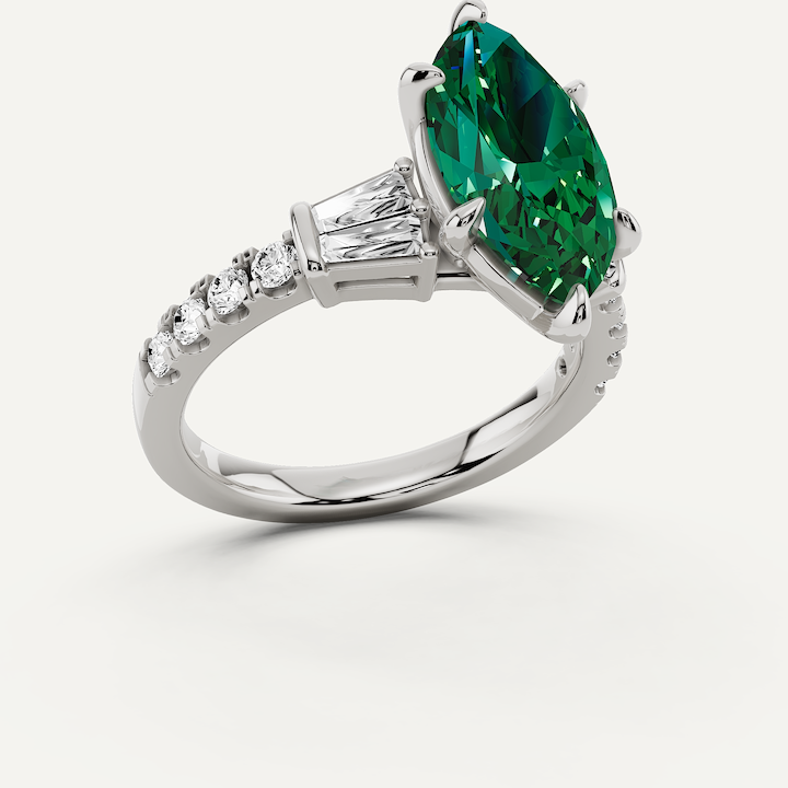 _roll_image@SKU:RG517-NGEM04000004W #metal_14k-white-gold+origin_lab-created