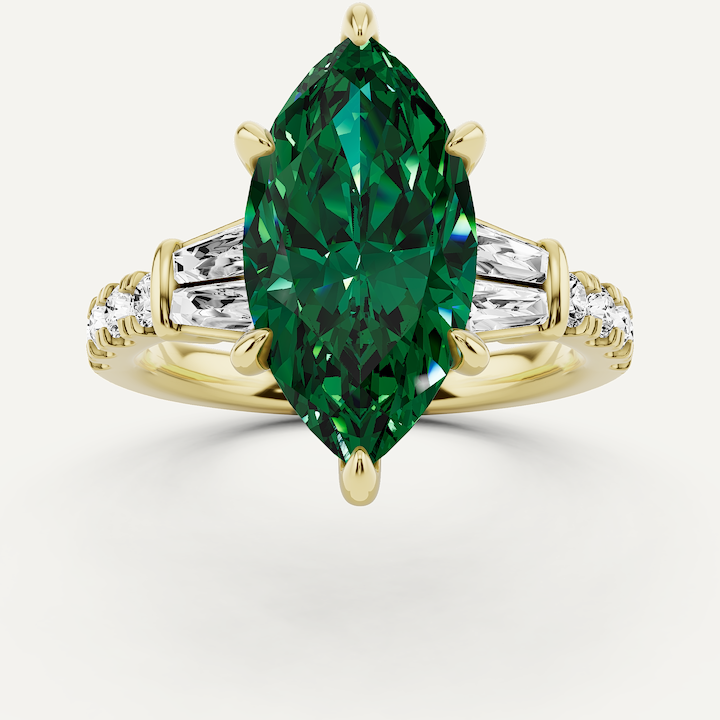 _main_image@SKU:RG517-NGEM04000004Y #metal_14k-yellow-gold+origin_lab-created