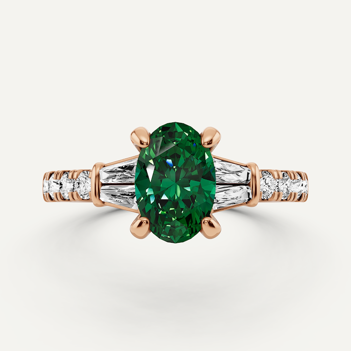 _main_image@SKU:RG517-NGEO01000004P #metal_14k-rose-gold+origin_lab-created