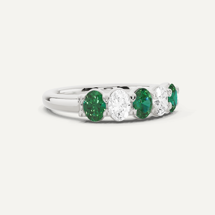 _roll_image@SKU:G0724-NGEO01000004W #metal_14k-white-gold+origin_lab-created