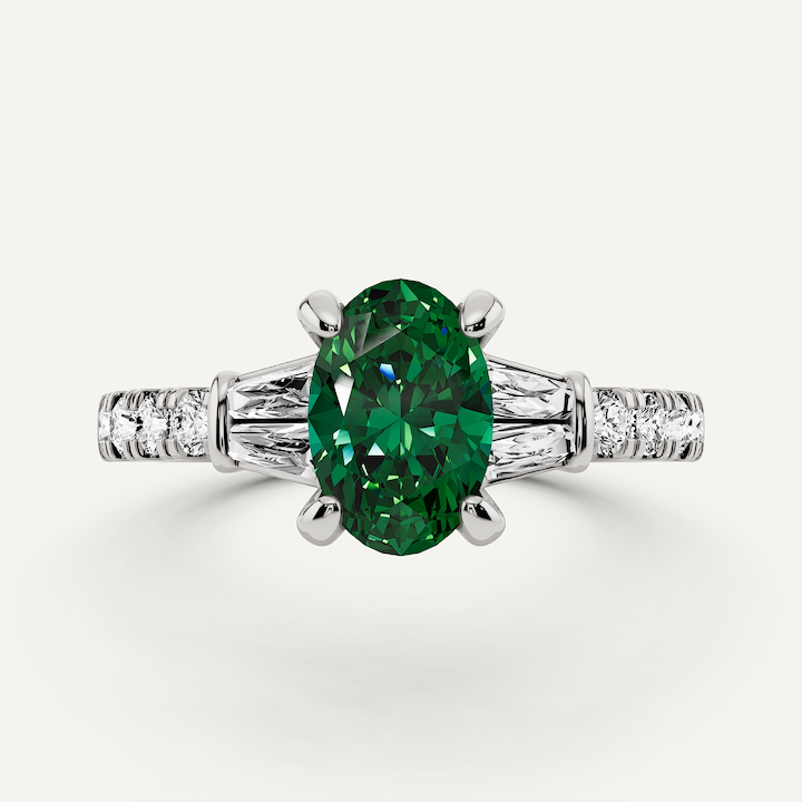 _main_image@SKU:RG517-NGEO01000004W #metal_14k-white-gold+origin_lab-created
