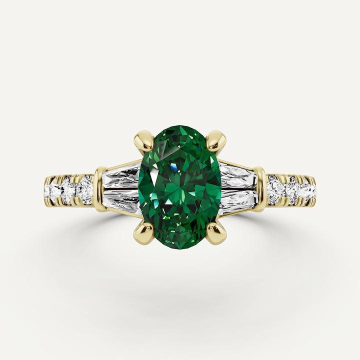 _main_image@SKU:RG517-NGEO01000004Y #metal_14k-yellow-gold+origin_lab-created