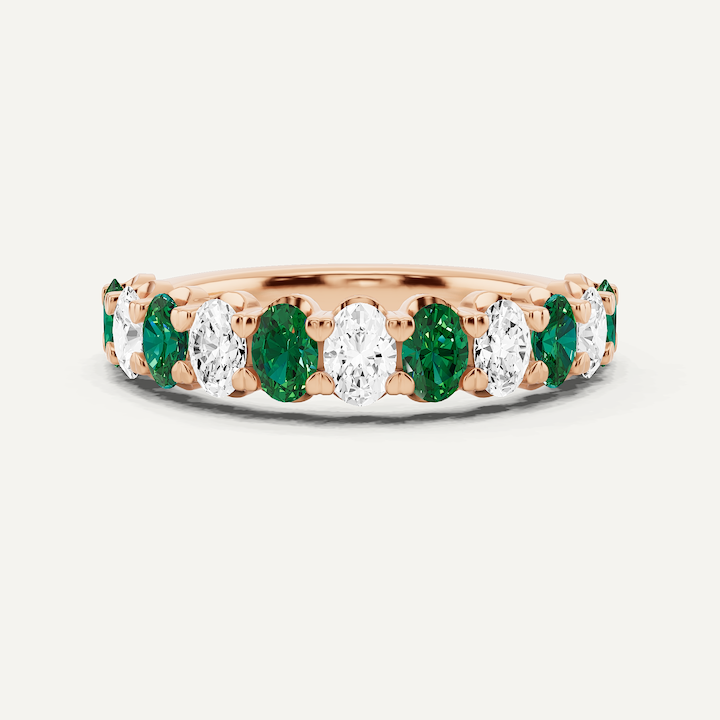 _main_image@SKU:G3533-NGEO01060004P #metal_14k-rose-gold+origin_lab-created