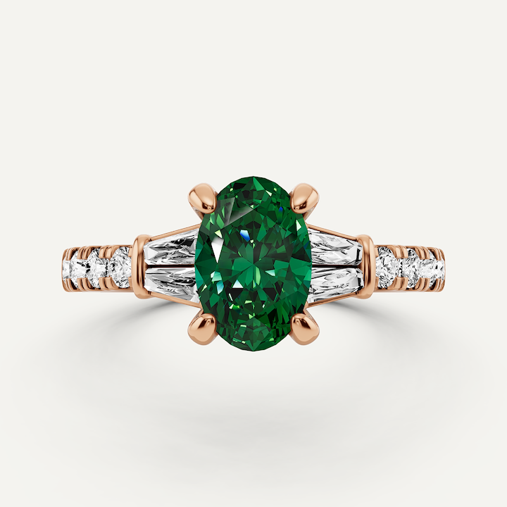 _main_image@SKU:RG517-NGEO02000004P #metal_14k-rose-gold+origin_lab-created