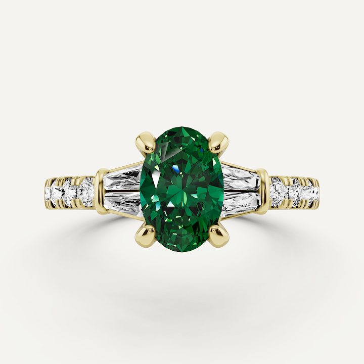 _main_image@SKU:RG517-NGEO02000004Y #metal_14k-yellow-gold+origin_lab-created