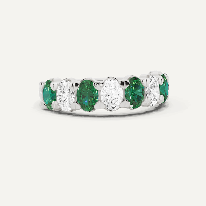 _roll_image@SKU:G3535-NGEO02060004W #metal_14k-white-gold+origin_lab-created