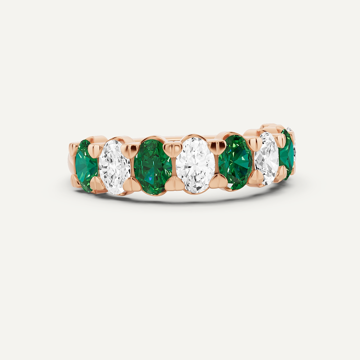 _roll_image@SKU:G3535-NGEO03000004P #metal_14k-rose-gold+origin_lab-created