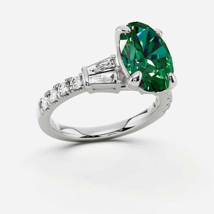 _roll_image@SKU:RG517-NGEO03000004W #metal_14k-white-gold+origin_lab-created
