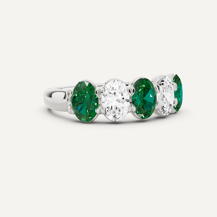 _roll_image@SKU:G0809-NGEO03000004W #metal_14k-white-gold+origin_lab-created