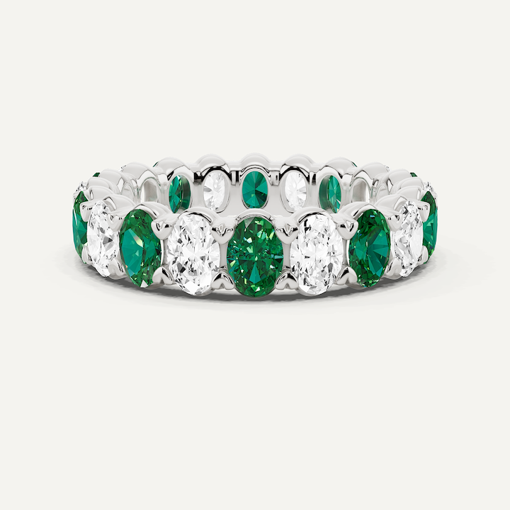 _main_image@SKU:G1732-NGEO03000004W #metal_14k-white-gold+origin_lab-created