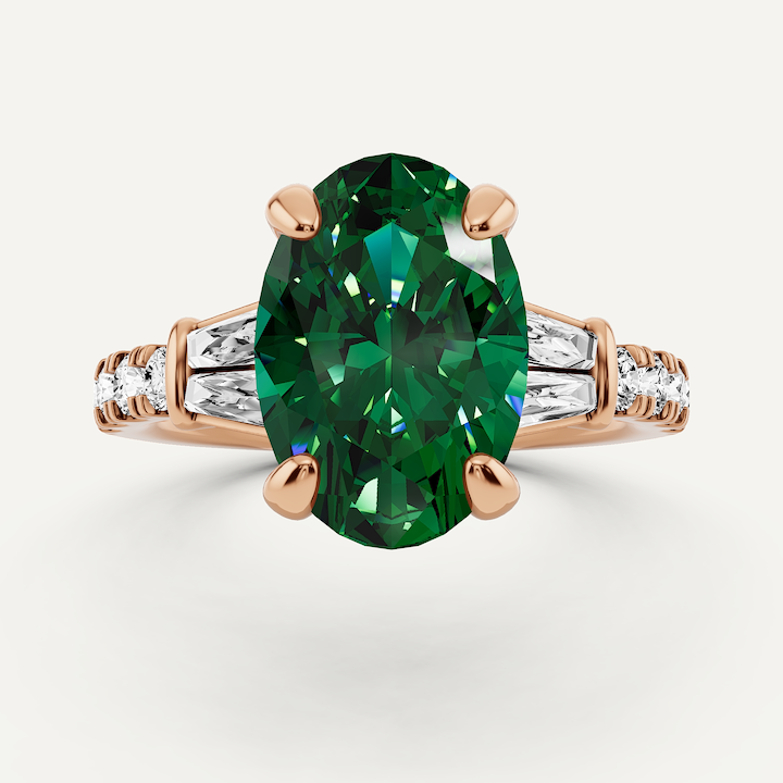 _main_image@SKU:RG517-NGEO04000004P #metal_14k-rose-gold+origin_lab-created