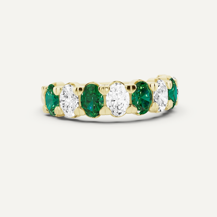 _roll_image@SKU:G3535-NGEO04000004Y #metal_14k-yellow-gold+origin_lab-created