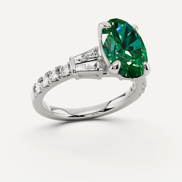 _roll_image@SKU:RG517-NGEO0400000PL #metal_platinum+origin_lab-created
