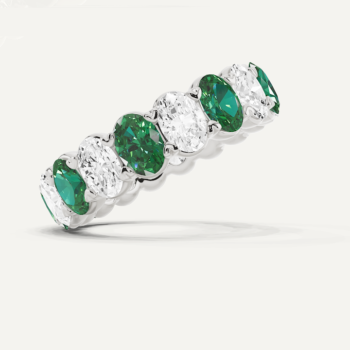 _roll_image@SKU:G1732-NGEO05040004W #metal_14k-white-gold+origin_lab-created