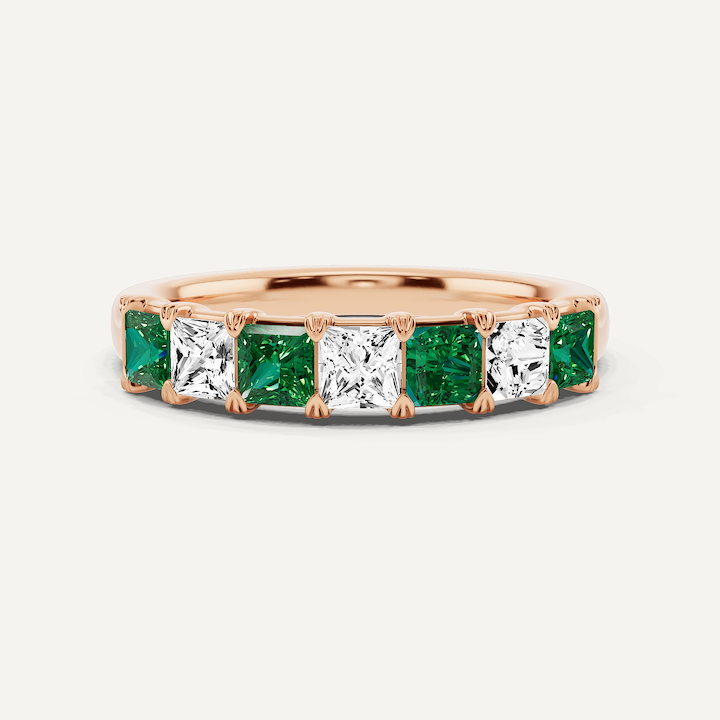_main_image@SKU:G1176-NGEP01000004P #metal_14k-rose-gold+origin_lab-created