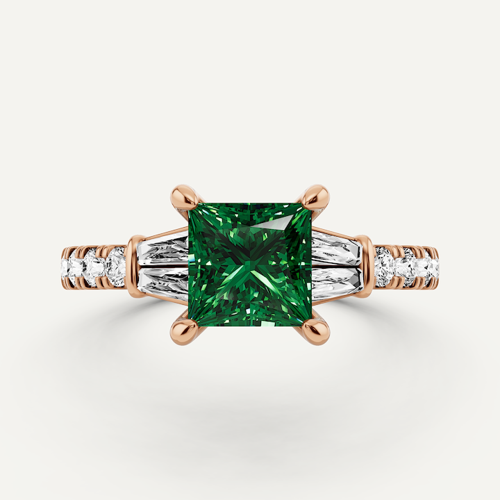_main_image@SKU:RG517-NGEP01000004P #metal_14k-rose-gold+origin_lab-created