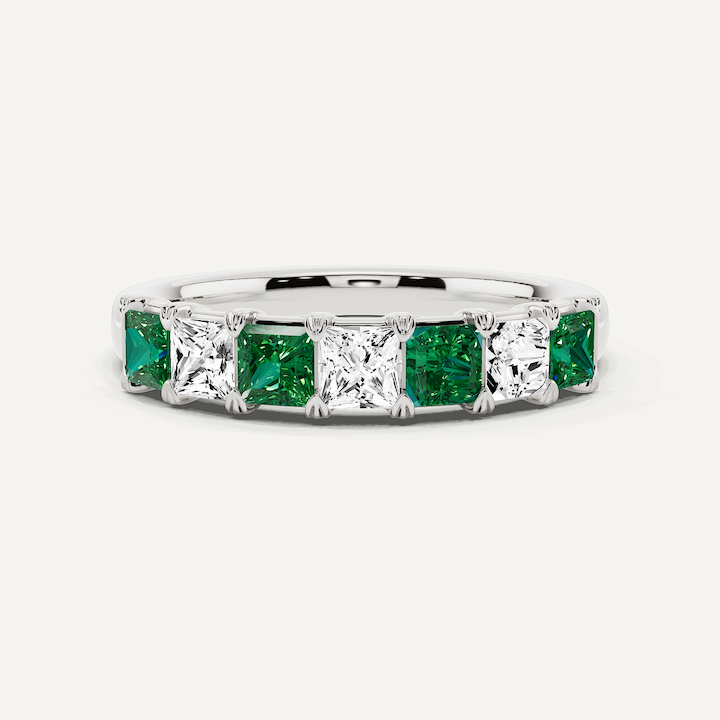 _main_image@SKU:G1176-NGEP01000004W #metal_14k-white-gold+origin_lab-created