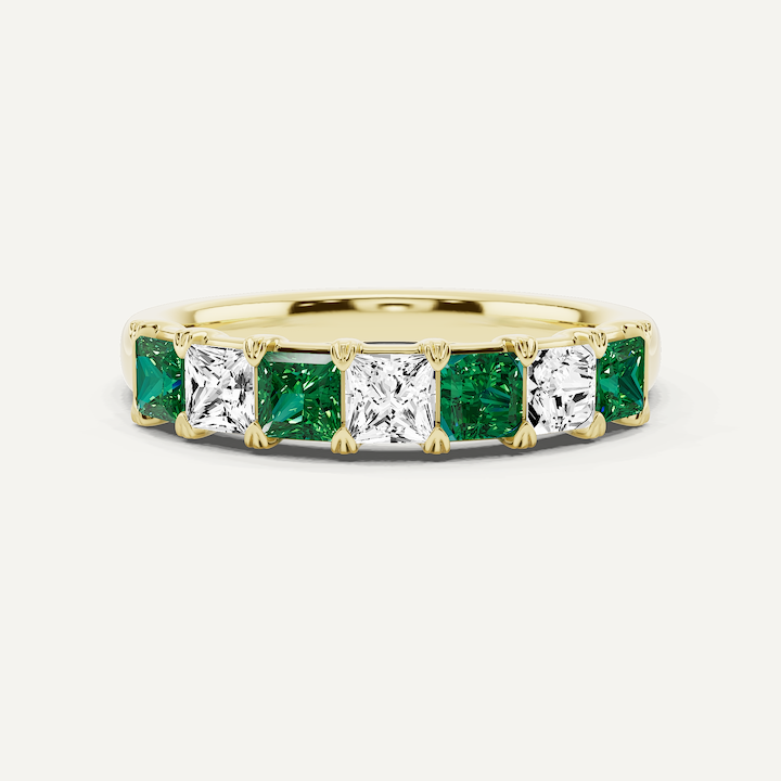 _main_image@SKU:G1176-NGEP01000004Y #metal_14k-yellow-gold+origin_lab-created