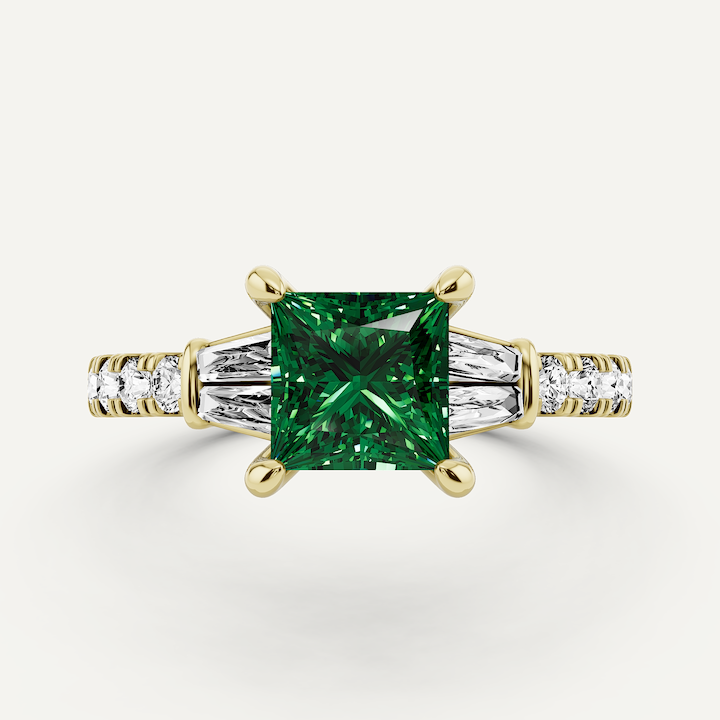 _main_image@SKU:RG517-NGEP01000004Y #metal_14k-yellow-gold+origin_lab-created