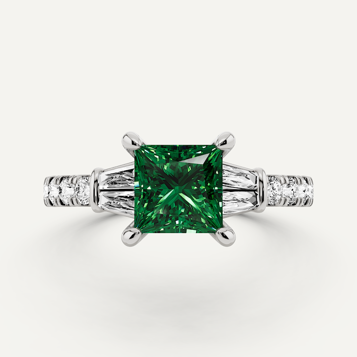 _main_image@SKU:RG517-NGEP0100000PL #metal_platinum+origin_lab-created