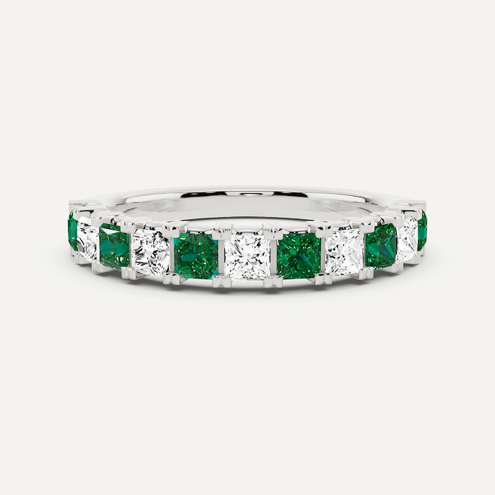 _main_image@SKU:G3545-NGEP01070004W #metal_14k-white-gold+origin_lab-created