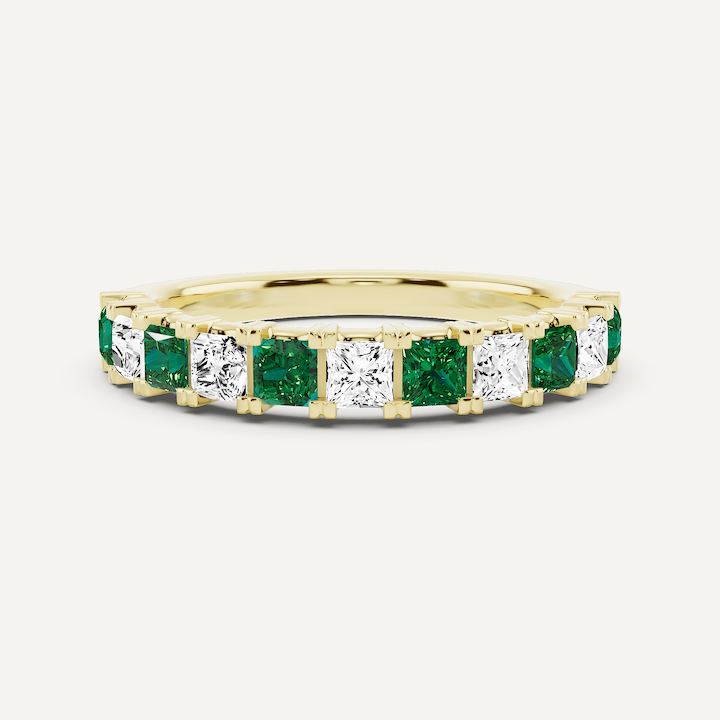 _main_image@SKU:G3545-NGEP01070004Y #metal_14k-yellow-gold+origin_lab-created